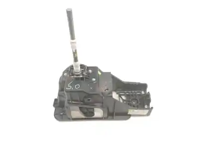 Second-hand car spare part gear lever for renault laguna iii dynamique tomtom oem iam references 8200694900f  