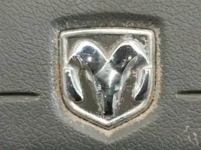 Pezzo di ricambio per auto di seconda mano air bag anteriore sinistro per dodge avenger 2.0 16v crd cat riferimenti oem iam p1as631dhaf  