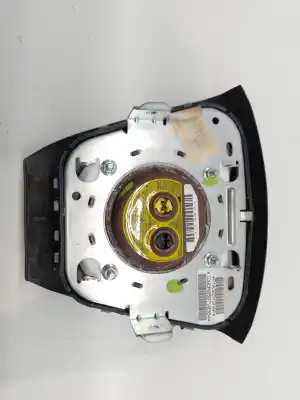 Pezzo di ricambio per auto di seconda mano air bag anteriore sinistro per dodge avenger 2.0 16v crd cat riferimenti oem iam p1as631dhaf  