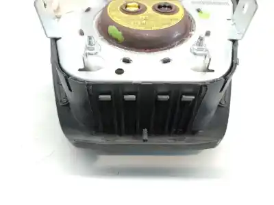 Pezzo di ricambio per auto di seconda mano air bag anteriore sinistro per dodge avenger 2.0 16v crd cat riferimenti oem iam p1as631dhaf  