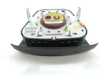 Pezzo di ricambio per auto di seconda mano air bag anteriore sinistro per dodge avenger 2.0 16v crd cat riferimenti oem iam p1as631dhaf  