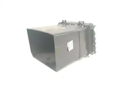 Second-hand car spare part right side air vent for dodge avenger 2.0 16v crd cat oem iam references   