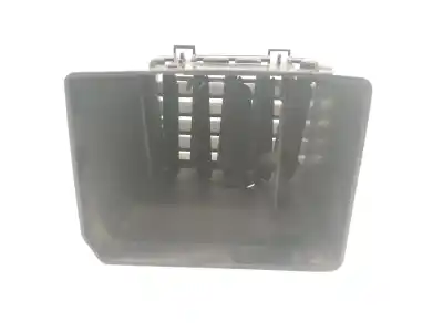 Second-hand car spare part right side air vent for dodge avenger 2.0 16v crd cat oem iam references   