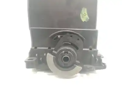 Second-hand car spare part right side air vent for dodge avenger 2.0 16v crd cat oem iam references   