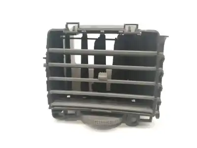 Second-hand car spare part left side air vent for dodge avenger 2.0 16v crd cat oem iam references 1000596