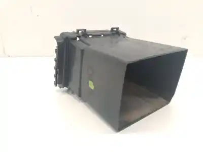 Pezzo di ricambio per auto di seconda mano bocchetta aria laterale sinistra per dodge avenger 2.0 16v crd cat riferimenti oem iam 1000596  