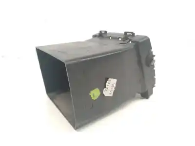 Pezzo di ricambio per auto di seconda mano bocchetta aria laterale sinistra per dodge avenger 2.0 16v crd cat riferimenti oem iam 1000596  