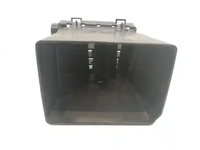 Pezzo di ricambio per auto di seconda mano bocchetta aria laterale sinistra per dodge avenger 2.0 16v crd cat riferimenti oem iam 1000596  