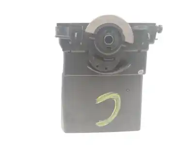 Pezzo di ricambio per auto di seconda mano bocchetta aria laterale sinistra per dodge avenger 2.0 16v crd cat riferimenti oem iam 1000596  