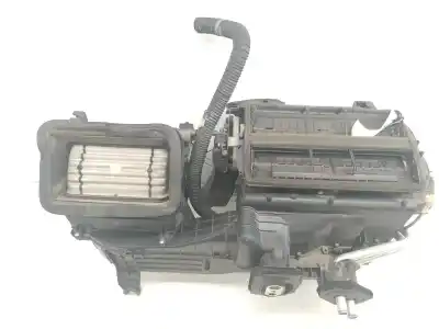 Second-hand car spare part full normal heating for dodge avenger 2.0 16v crd cat oem iam references 05058266ae