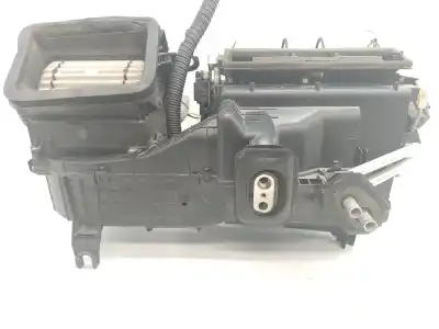 Second-hand car spare part full normal heating for dodge avenger 2.0 16v crd cat oem iam references 05058266ae  