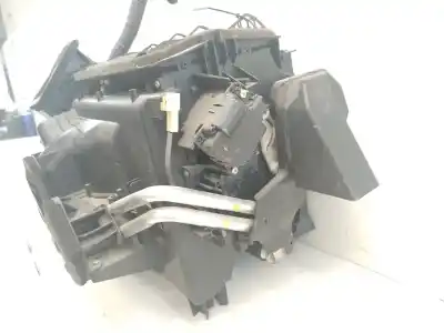 Second-hand car spare part full normal heating for dodge avenger 2.0 16v crd cat oem iam references 05058266ae  