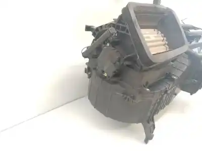 Second-hand car spare part full normal heating for dodge avenger 2.0 16v crd cat oem iam references 05058266ae  