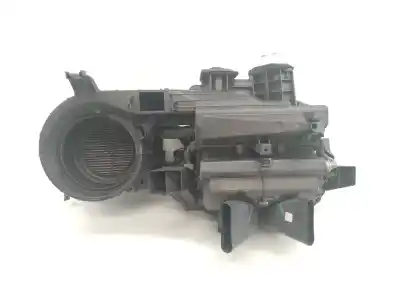 Second-hand car spare part full normal heating for dodge avenger 2.0 16v crd cat oem iam references 05058266ae  