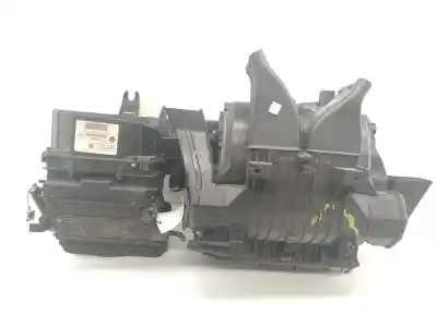 Second-hand car spare part full normal heating for dodge avenger 2.0 16v crd cat oem iam references 05058266ae  