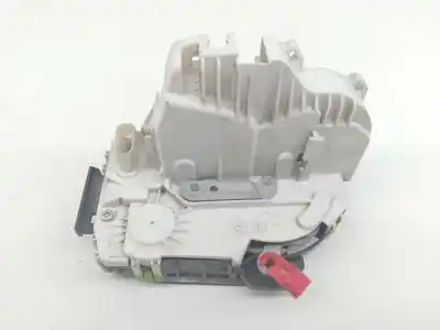 Second-hand car spare part front right door lock for dodge avenger 2.0 16v crd cat oem iam references 4589426aa