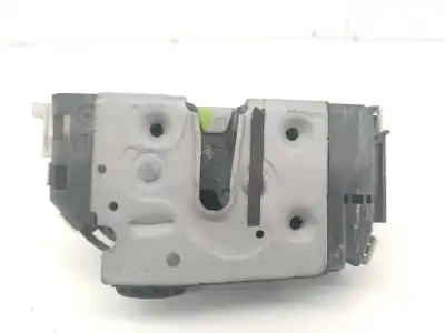 Second-hand car spare part front right door lock for dodge avenger 2.0 16v crd cat oem iam references 4589426aa  