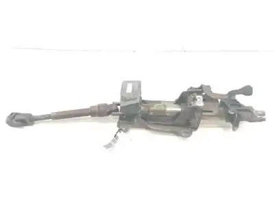 Second-hand car spare part steering column for dodge avenger 2.0 16v crd cat oem iam references 05057197aa