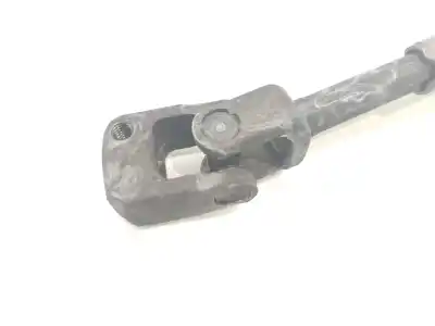 Second-hand car spare part steering column for dodge avenger 2.0 16v crd cat oem iam references 05057197aa  