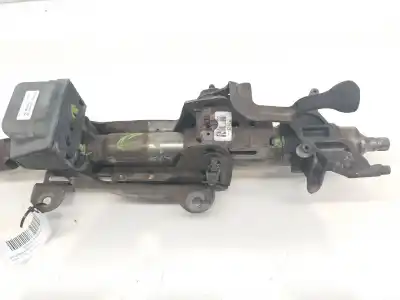 Second-hand car spare part steering column for dodge avenger 2.0 16v crd cat oem iam references 05057197aa  