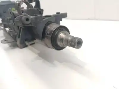 Second-hand car spare part steering column for dodge avenger 2.0 16v crd cat oem iam references 05057197aa  