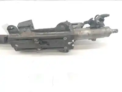 Second-hand car spare part steering column for dodge avenger 2.0 16v crd cat oem iam references 05057197aa  