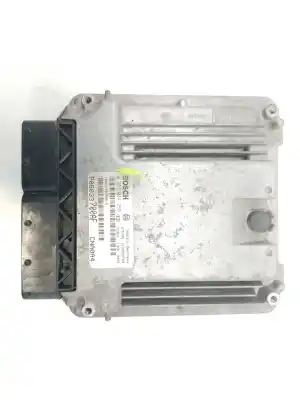 Second-hand car spare part Power Management Control Unit for DODGE AVENGER 2.0 16V CRD CAT OEM IAM references 0281014265  P05033700AF