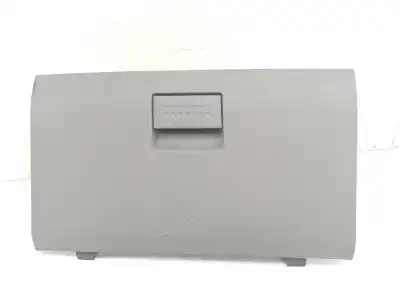 Second-hand car spare part glove compartment for dodge avenger 2.0 16v crd cat oem iam references 1ae15bd1ac