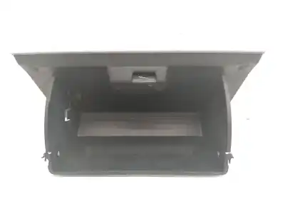 Second-hand car spare part glove compartment for dodge avenger 2.0 16v crd cat oem iam references 1ae15bd1ac  