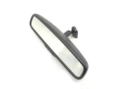 Second-hand car spare part interior rearview mirror for dodge avenger 2.0 16v crd cat oem iam references 04805572ad