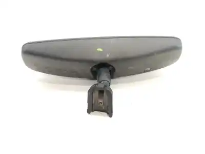 Pezzo di ricambio per auto di seconda mano specchio interno per dodge avenger 2.0 16v crd cat riferimenti oem iam 04805572ad  