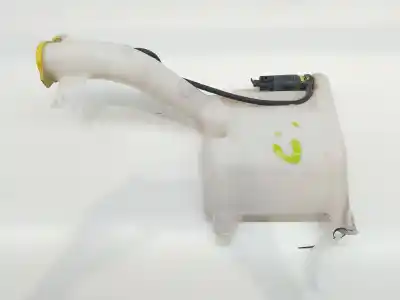 Second-hand car spare part windscreen washer bottle for dodge avenger 2.0 16v crd cat oem iam references 05116026ac