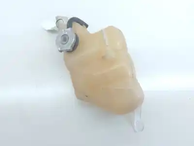 Second-hand car spare part coolant expansion tank for dodge avenger 2.0 16v crd cat oem iam references 