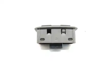 Second-hand car spare part switch for dodge avenger 2.0 16v crd cat oem iam references 1ef561dbaa  