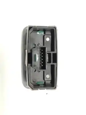 Second-hand car spare part switch for dodge avenger 2.0 16v crd cat oem iam references 1ef561dbaa  