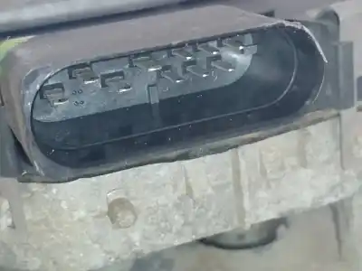 Автозапчасти б/у мотор переднего стеклоочистителя за audi a8 (4e2) 3.7 quattro ссылки oem iam 4e1955023  