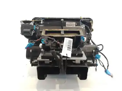 Автозапчасти б/у полный нормальный нагрев за audi a8 (4e2) 4.0 v8 32v tdi biturbo cat (ase) ссылки oem iam 4e0820003n  