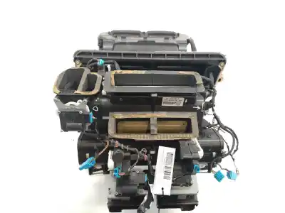 Автозапчасти б/у полный нормальный нагрев за audi a8 (4e2) 4.0 v8 32v tdi biturbo cat (ase) ссылки oem iam 4e0820003n  