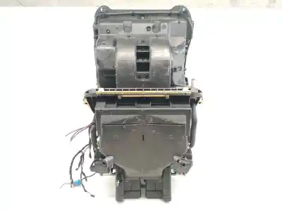 Автозапчасти б/у полный нормальный нагрев за audi a8 (4e2) 4.0 v8 32v tdi biturbo cat (ase) ссылки oem iam 4e0820003n  