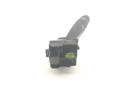 Pezzo di ricambio per auto di seconda mano comando pulito per dodge avenger 2.0 16v crd cat riferimenti oem iam 214867206  