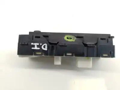 Second-hand car spare part left front power window switch for dodge avenger 2.0 16v crd cat oem iam references 04602781aa  