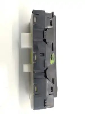 Second-hand car spare part left front power window switch for dodge avenger 2.0 16v crd cat oem iam references 04602781aa  