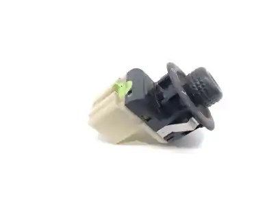 Peça sobressalente para automóvel em segunda mão comutador de espelhos retrovisores por dodge avenger 2.0 16v crd cat referências oem iam 56040694ad  