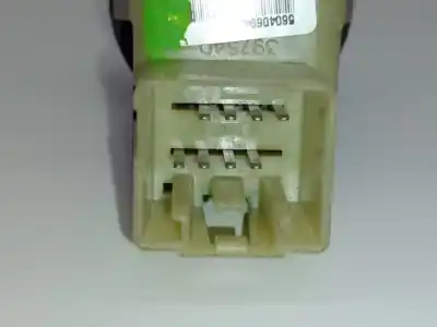 Peça sobressalente para automóvel em segunda mão comutador de espelhos retrovisores por dodge avenger 2.0 16v crd cat referências oem iam 56040694ad  