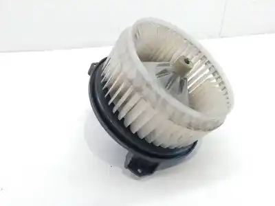 Peça sobressalente para automóvel em segunda mão motor de sofagem por dodge avenger 2.0 16v crd cat referências oem iam ay2727005011  