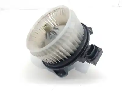 Peça sobressalente para automóvel em segunda mão motor de sofagem por dodge avenger 2.0 16v crd cat referências oem iam ay2727005011  