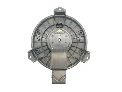 Peça sobressalente para automóvel em segunda mão motor de sofagem por dodge avenger 2.0 16v crd cat referências oem iam ay2727005011  