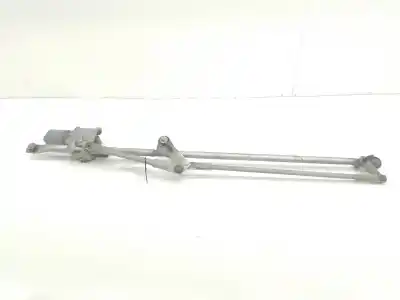 Peça sobressalente para automóvel em segunda mão MOTOR DO LIMPA PARA BRISAS por DODGE AVENGER  Referências OEM IAM 0390241963  