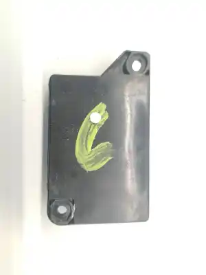 Second-hand car spare part electronic module for dodge avenger 2.0 16v crd cat oem iam references p04671918af  