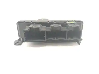 Second-hand car spare part electronic module for dodge avenger 2.0 16v crd cat oem iam references 04602922ab  